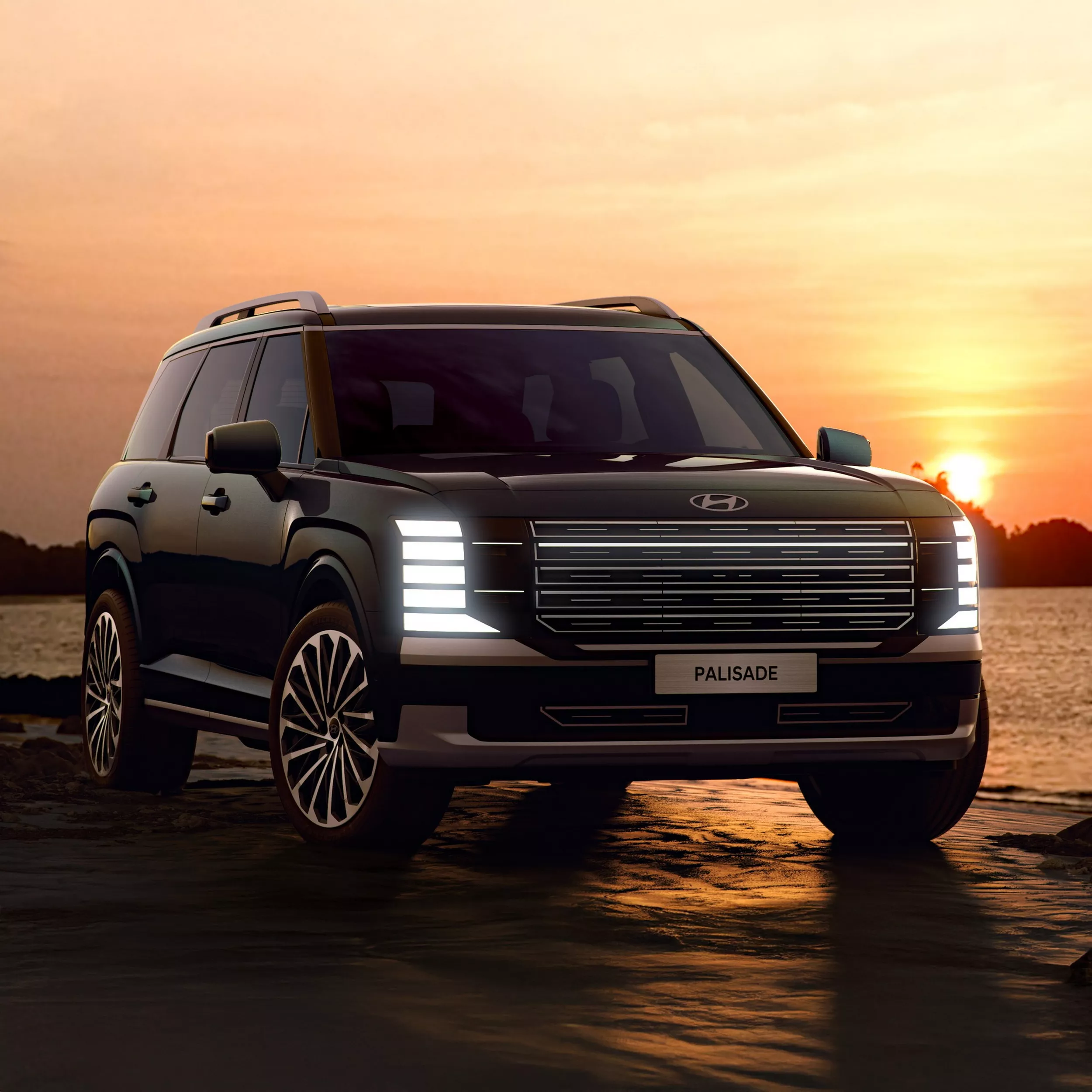 2026-Hyundai-Palisade-8.webp