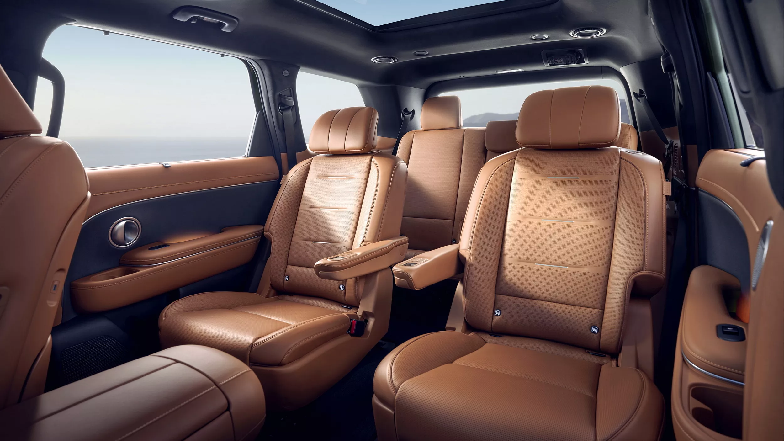 2026-Hyundai-Palisade-Korea-Interior_3.webp