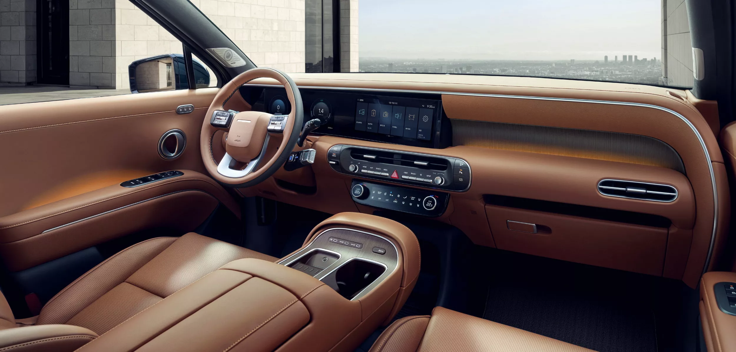 2026-Hyundai-Palisade-Korea-Interior_4.webp