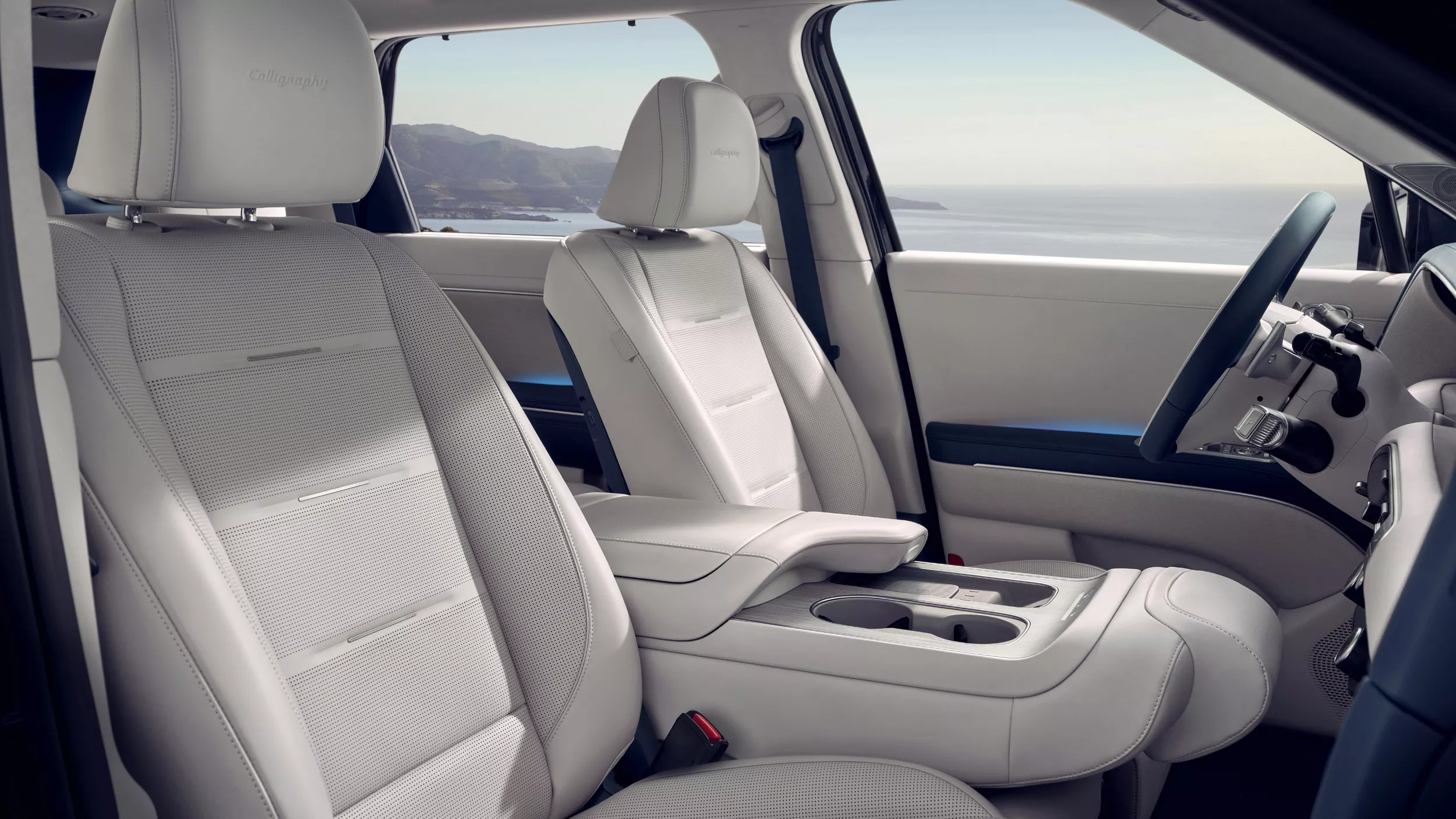 2026-Hyundai-Palisade-Korea-Interior_5.webp