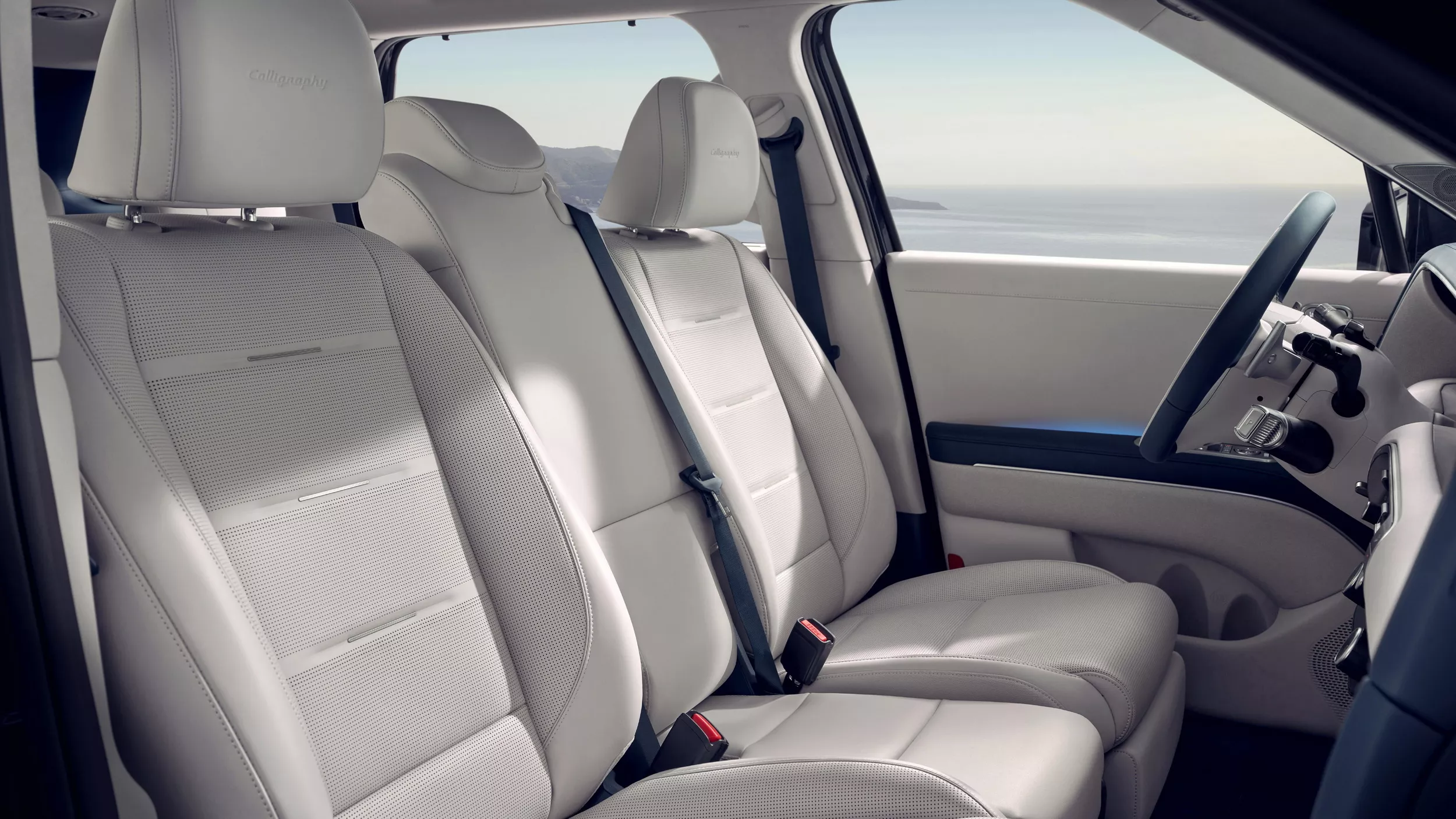 2026-Hyundai-Palisade-Korea-Interior_6.webp