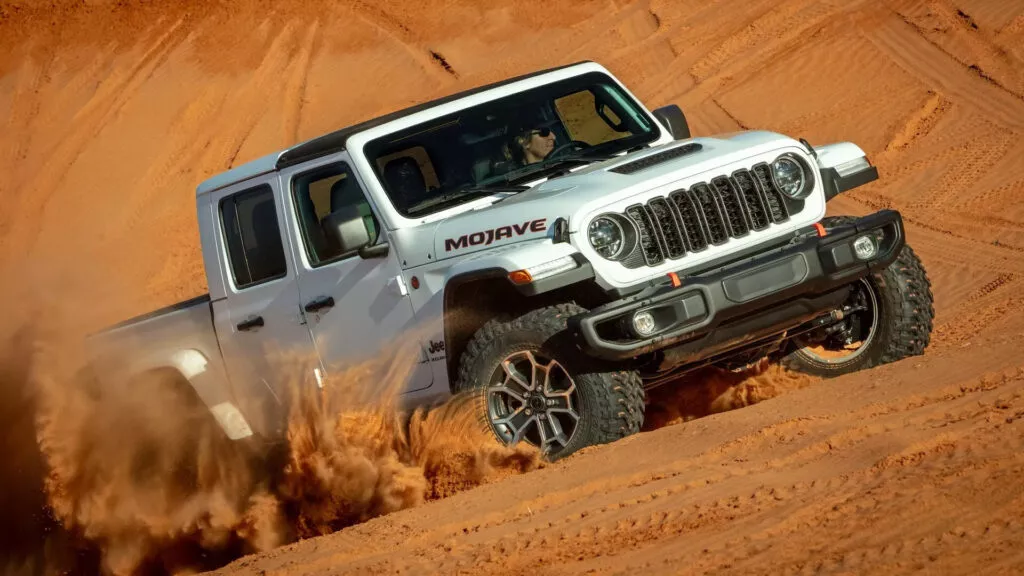 Jeep-Gladiatoraa-1024x576.webp