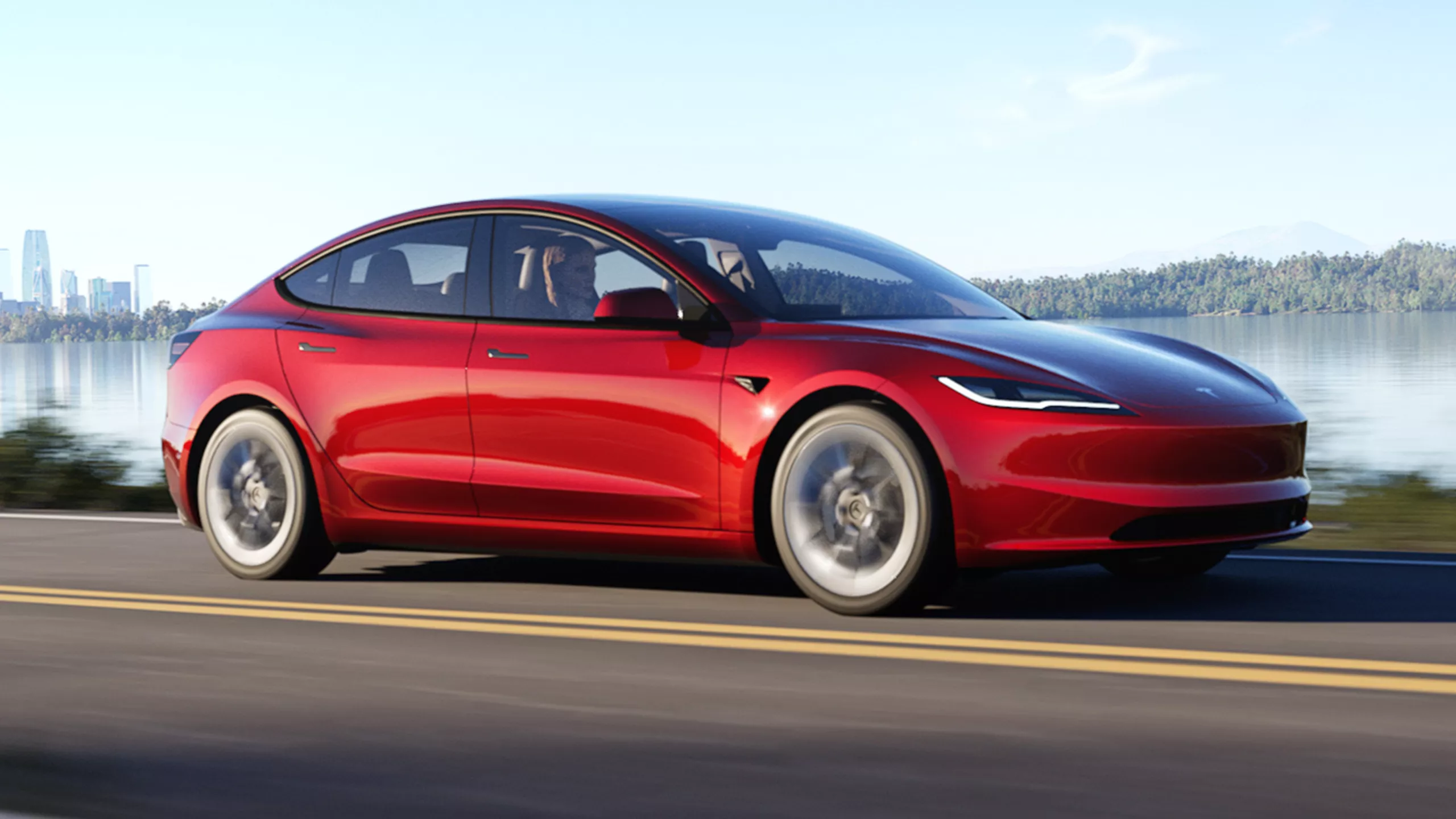 Tesla-Model-3-Austraia.webp