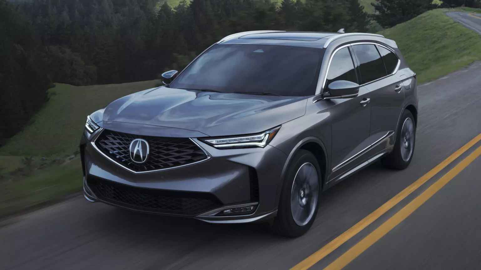 01_2025-Acura-MDX-with-Advance-Package-1-1536x864.webp