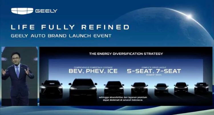 Geely-Indonesia-slide-Jan-2025-2-750x405.webp