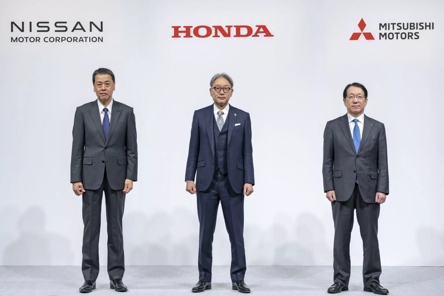 Honda-Nissan-Mitsubishi-Merger-Talks-1-1536x1024.webp