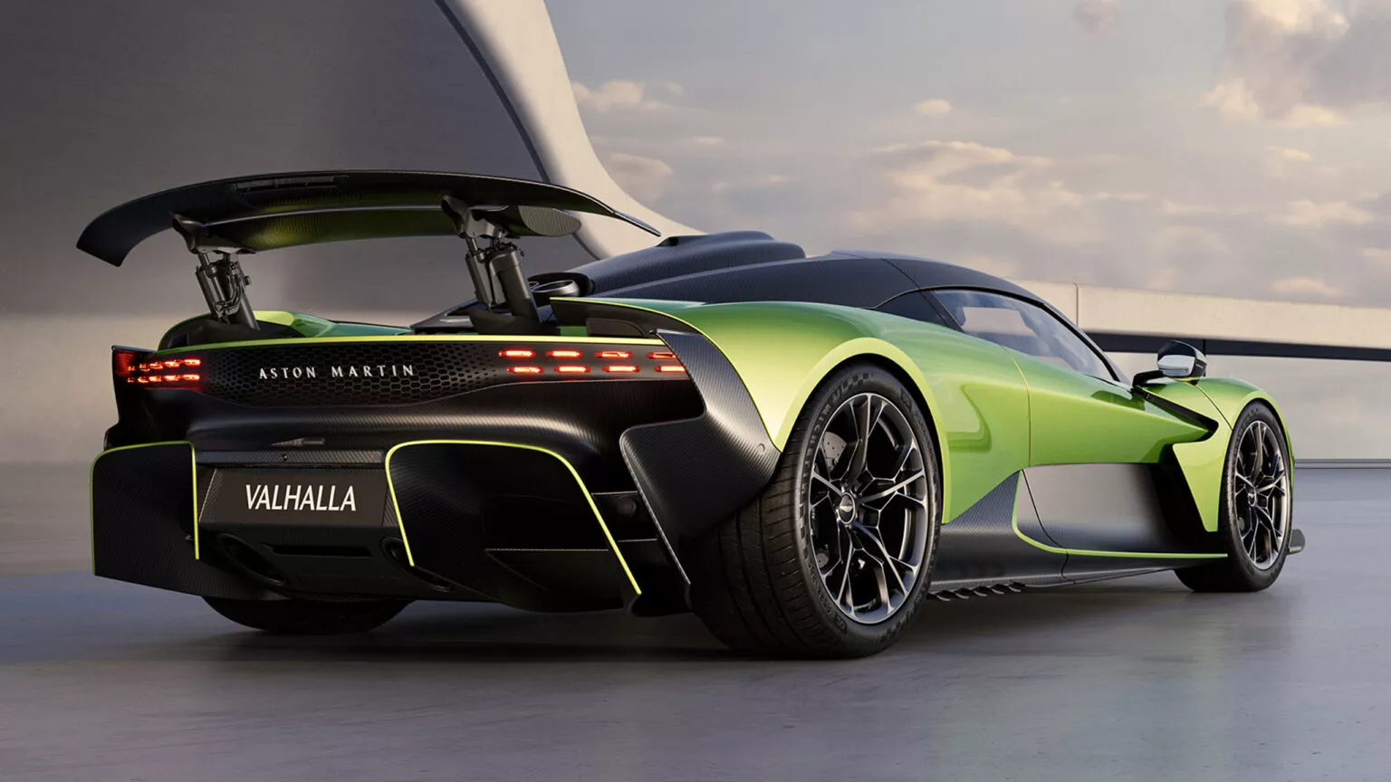 Aston-Martin-Valhalla_09aa-1536x864.webp