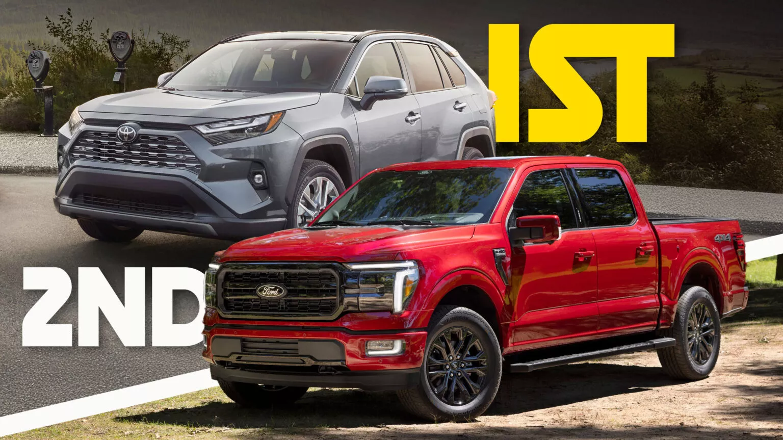 Rav-vs-F150-Feb625-1536x863.webp