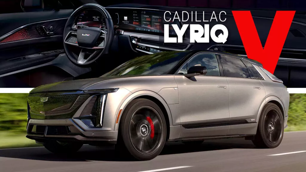 2026-Cadillac-Lyriq-V-Carscoops-fv-1024x576.webp