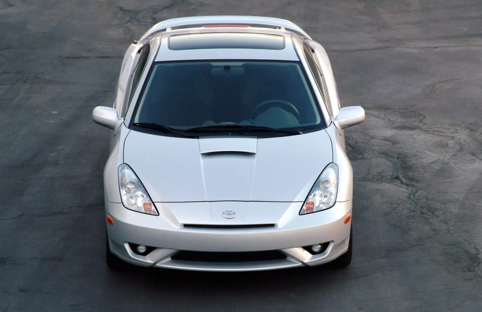 Toyota-Celica-32_resize-1536x994.webp