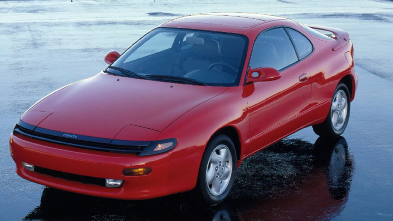 1990-Toyota-Celica-GT-S-1536x864.webp