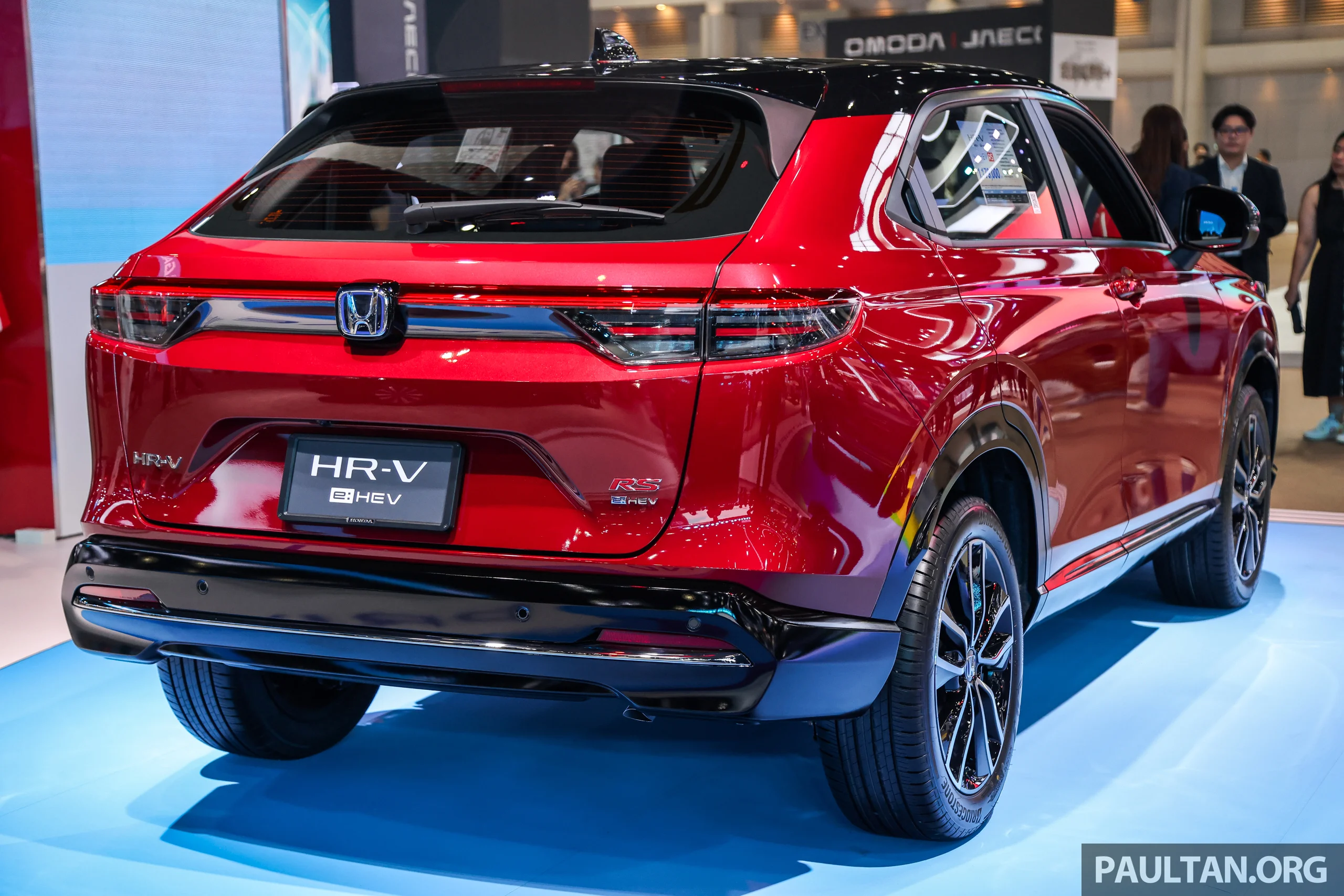 2025_BIMS_Honda_HRV_FL-4.webp