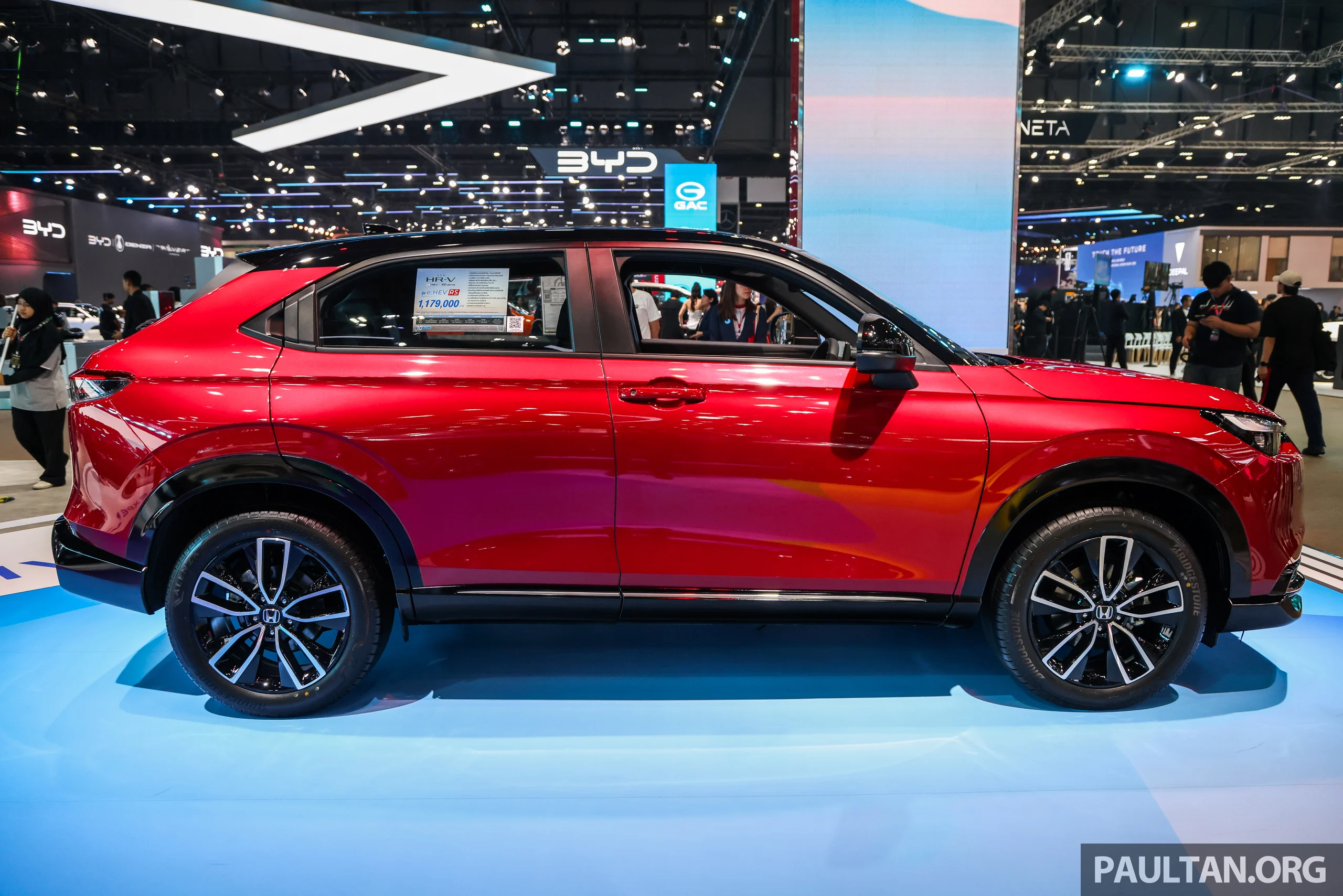 2025_BIMS_Honda_HRV_FL-7.webp