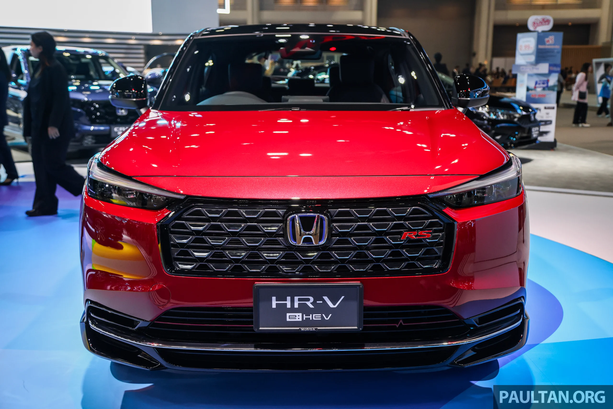 2025_BIMS_Honda_HRV_FL-5.webp