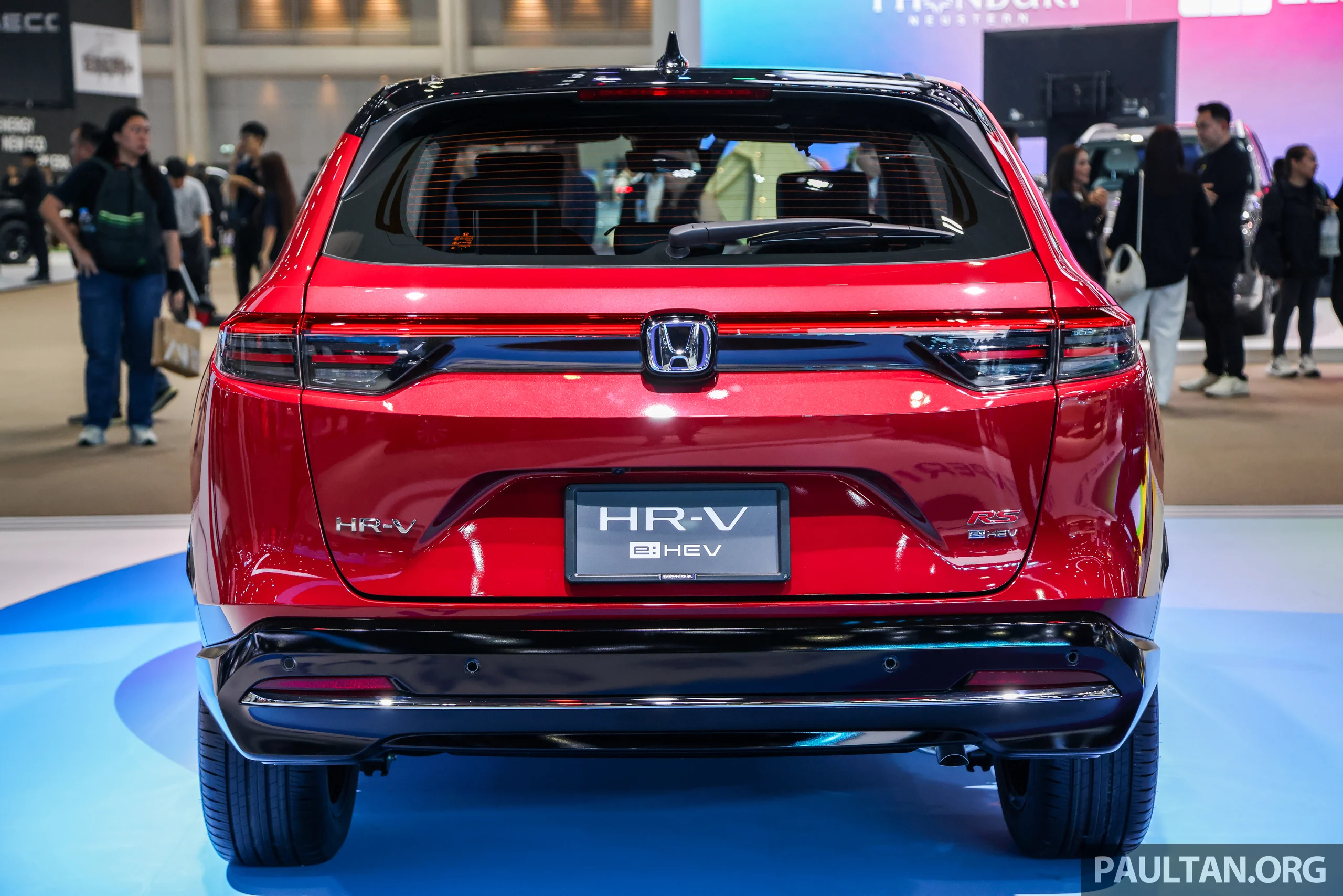 2025_BIMS_Honda_HRV_FL-6.webp