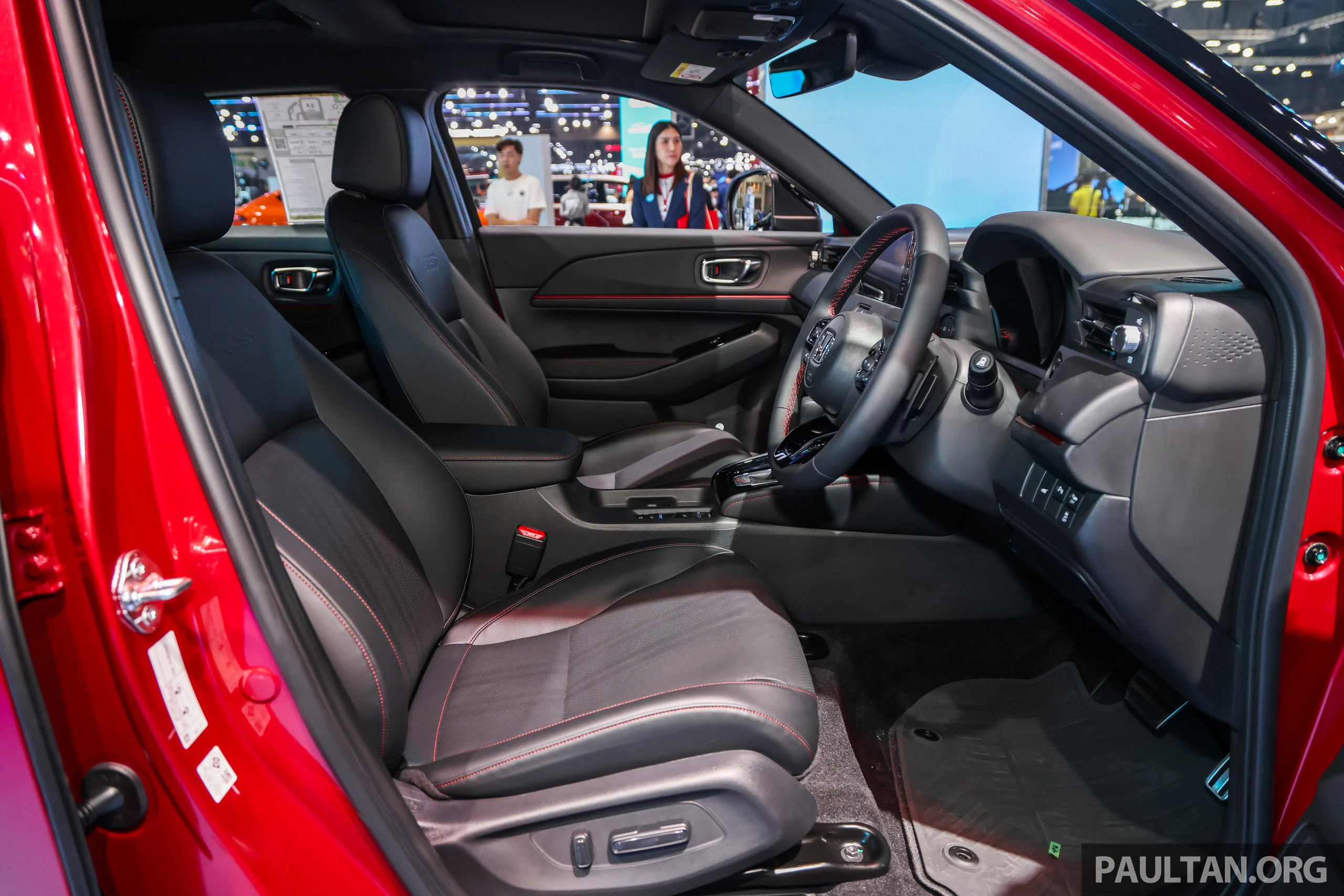 2025_BIMS_Honda_HRV_FL-20.webp