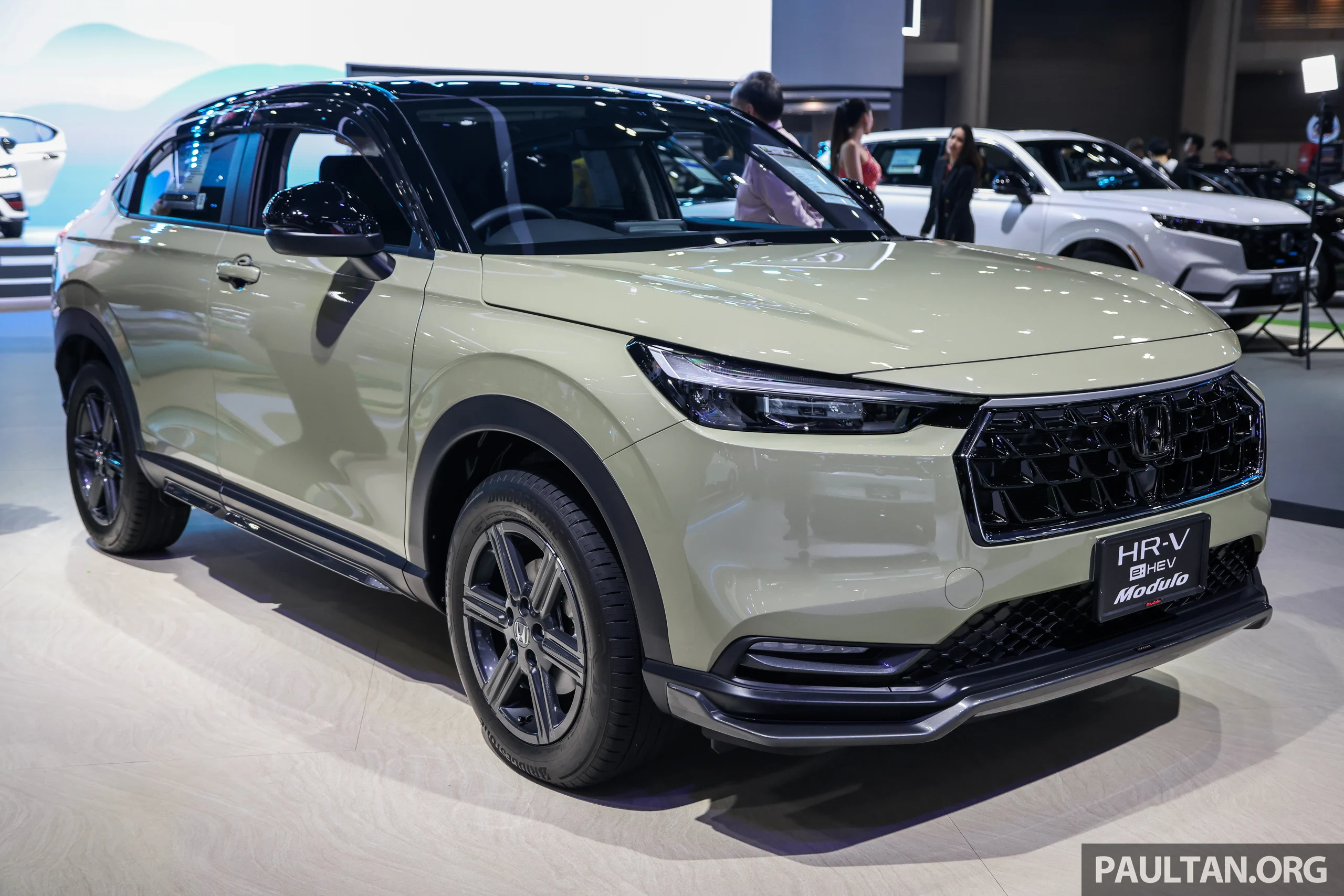 2025_BIMS_Honda_HRV_FL-42.webp