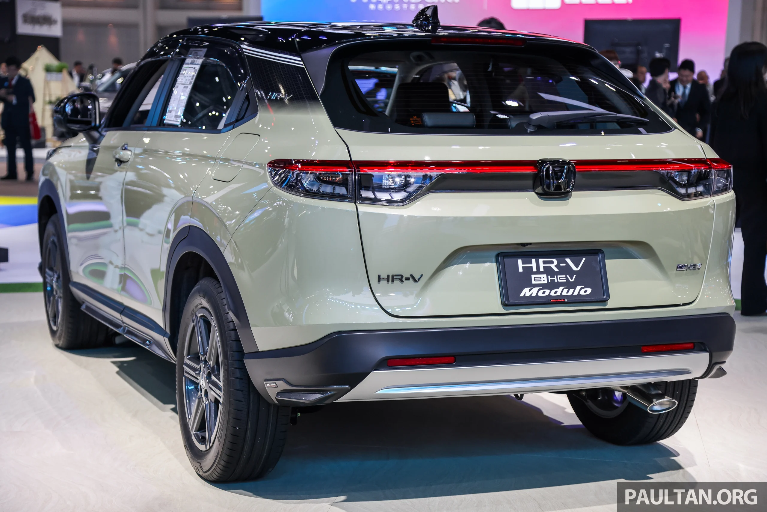 2025_BIMS_Honda_HRV_FL-45.webp