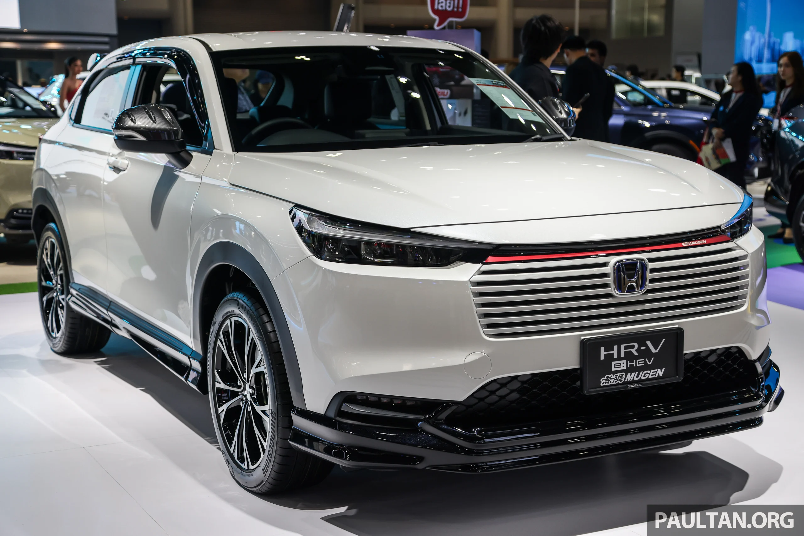 2025_BIMS_Honda_HRV_FL-26.webp