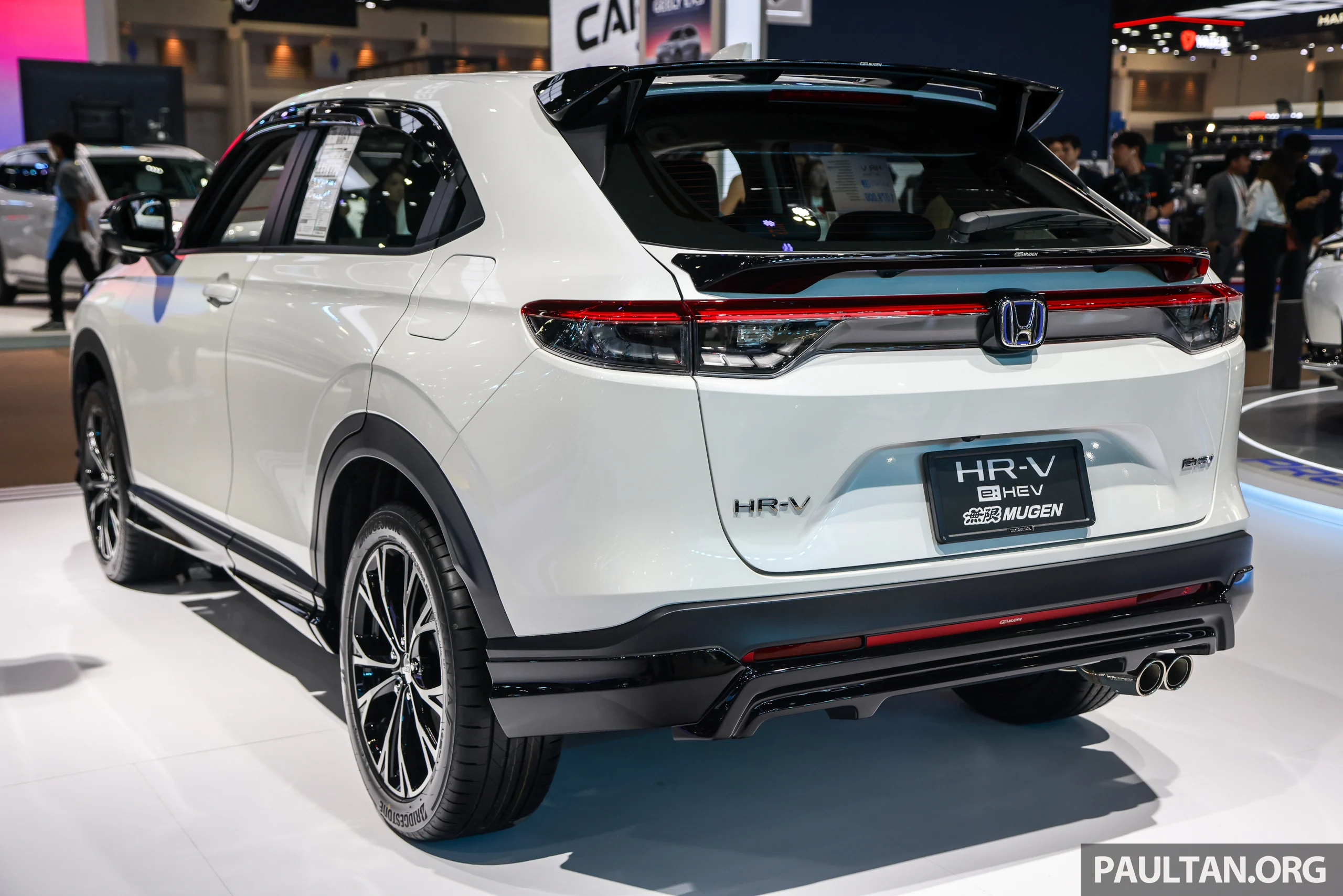 2025_BIMS_Honda_HRV_FL-29.webp