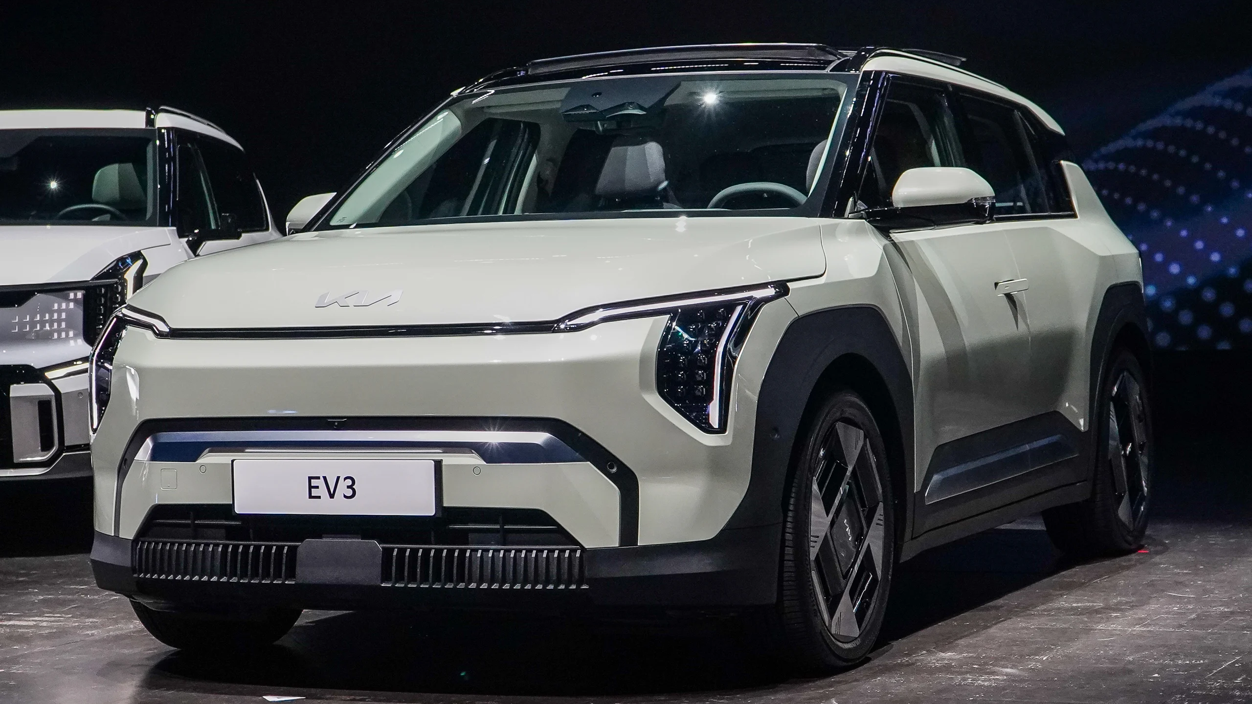 Kia_EV3-EV-Day-2.webp
