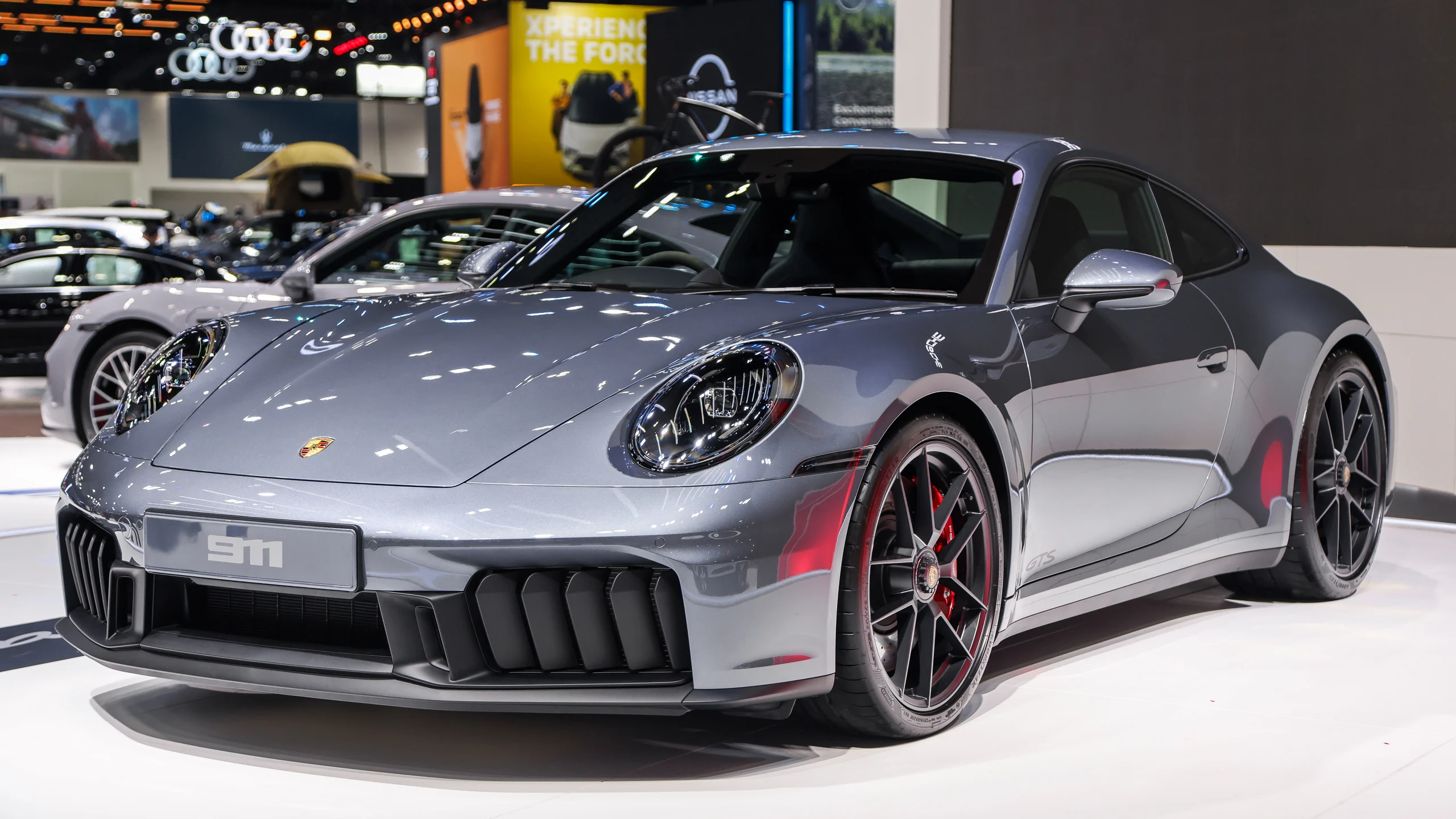 2025_BIMS_Porsche_911_Carrera_GTS_992-1.webp