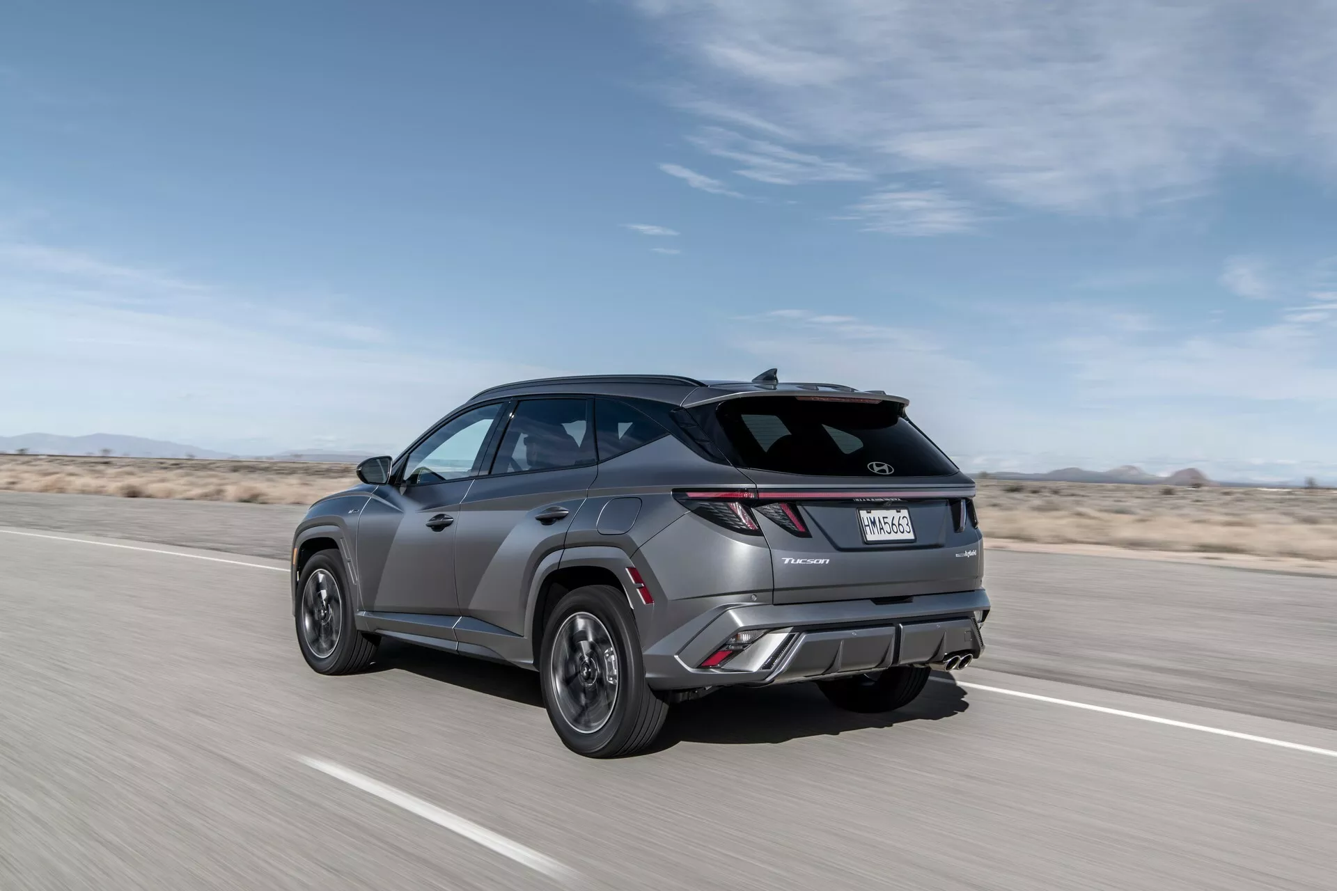 2025-Hyundai-Tucson-718-19.webp