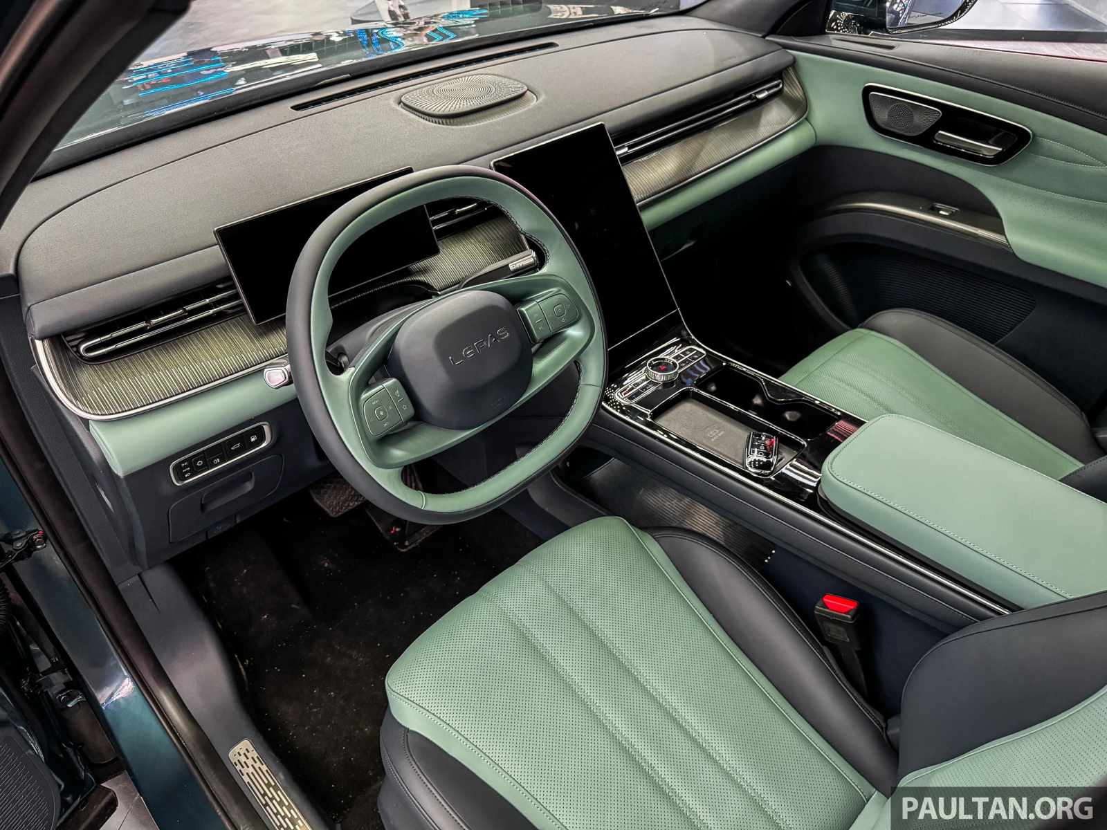 OS_2025_Lepas_8-16.webp