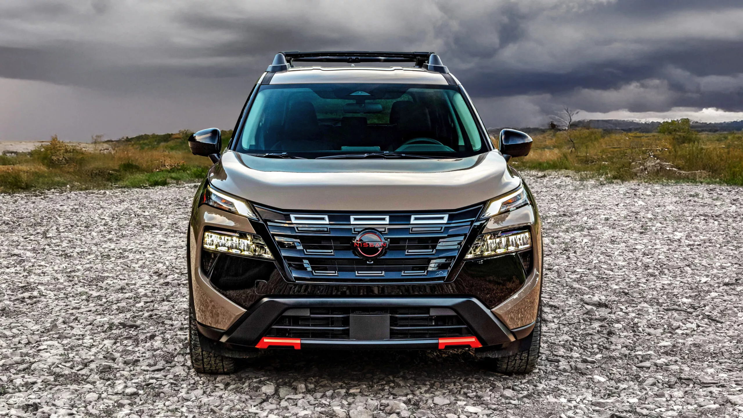 Nissan thực hiện hàng loạt cắt giảm tại Mỹ để "sinh tồn"