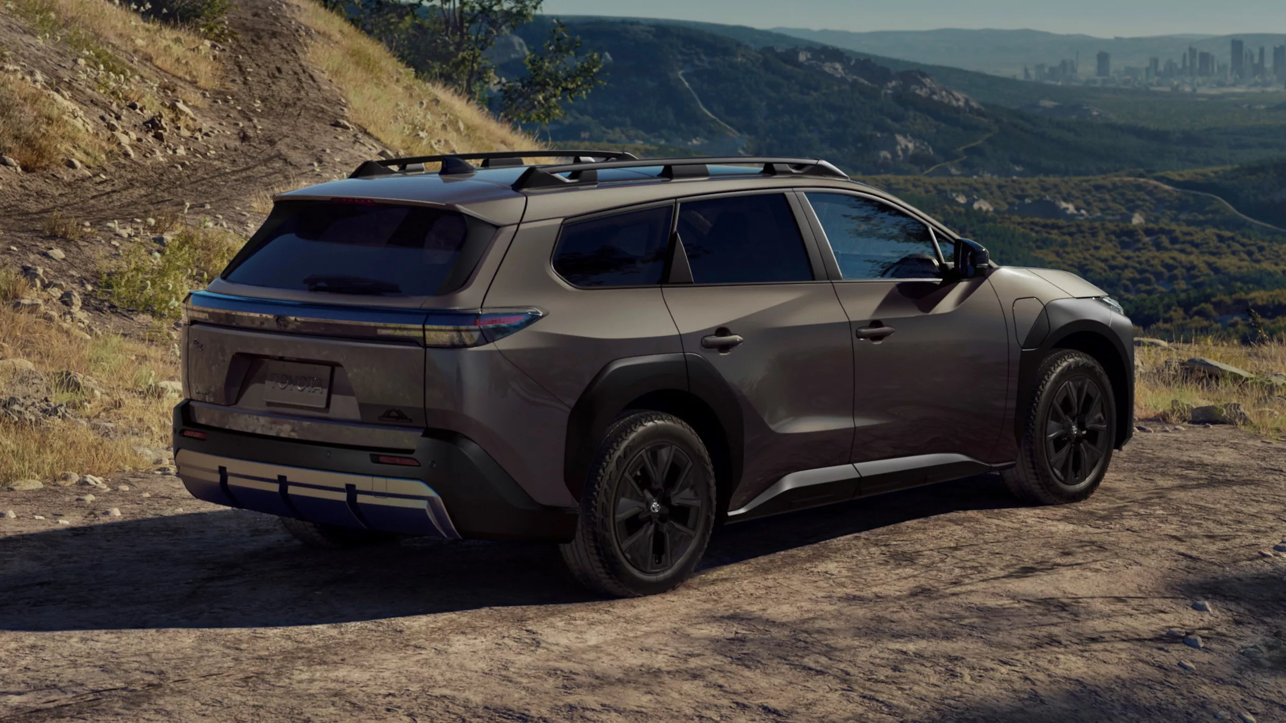 toyota_bz_woodland.webp