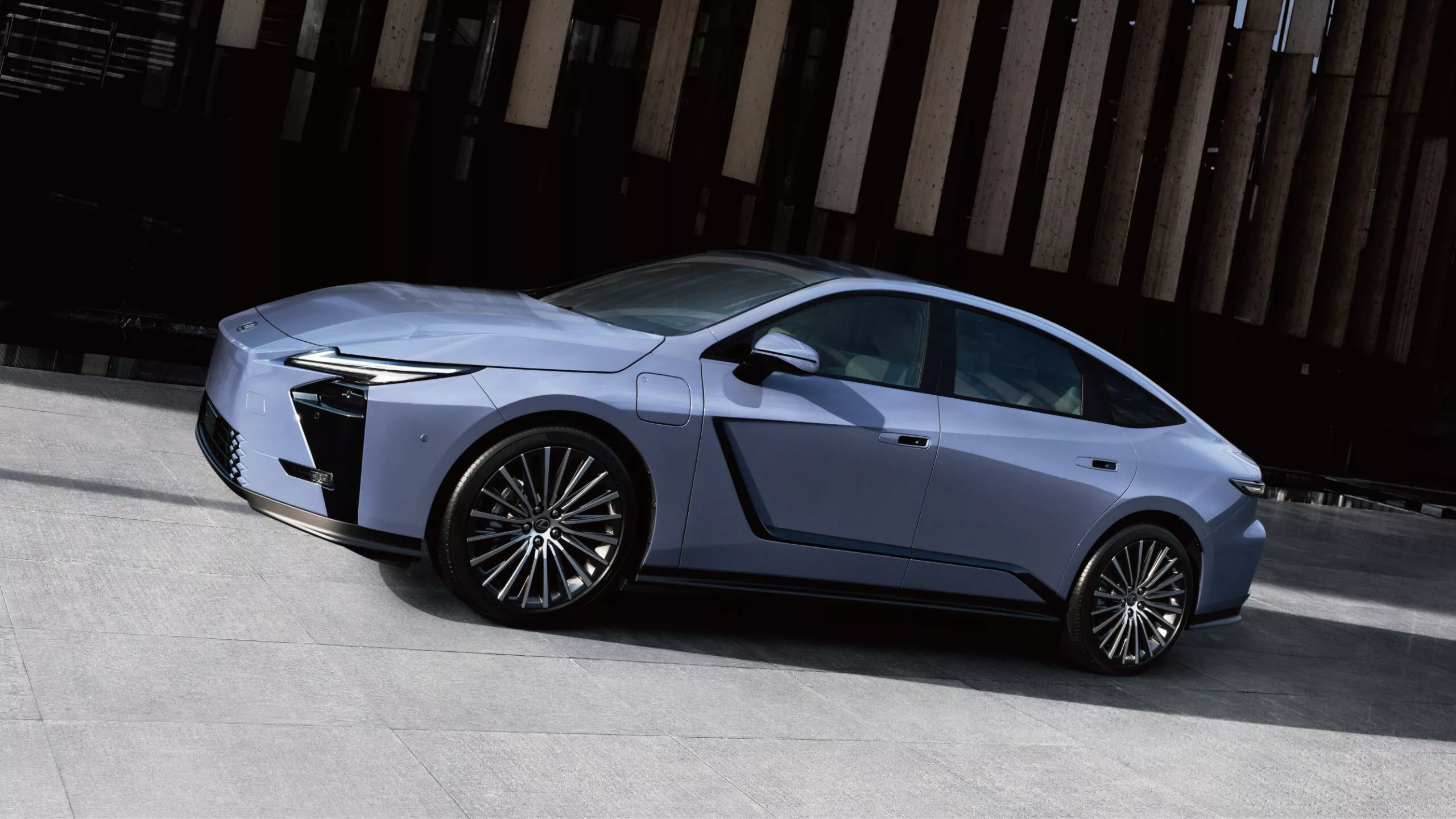 2026-Lexus-Exterior-1-scaled.webp