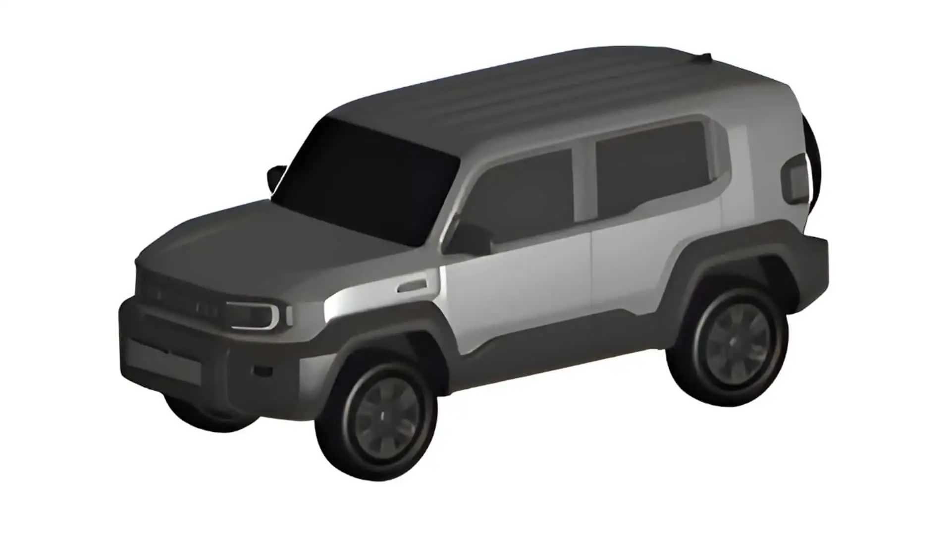 toyota-fj-cruiser-design-patent-image.webp