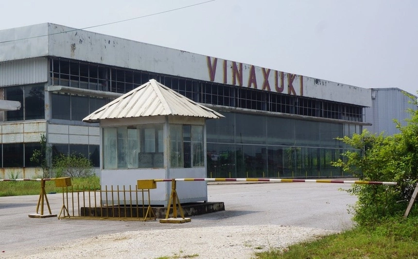 vinaxuki-6615-1651055430.webp
