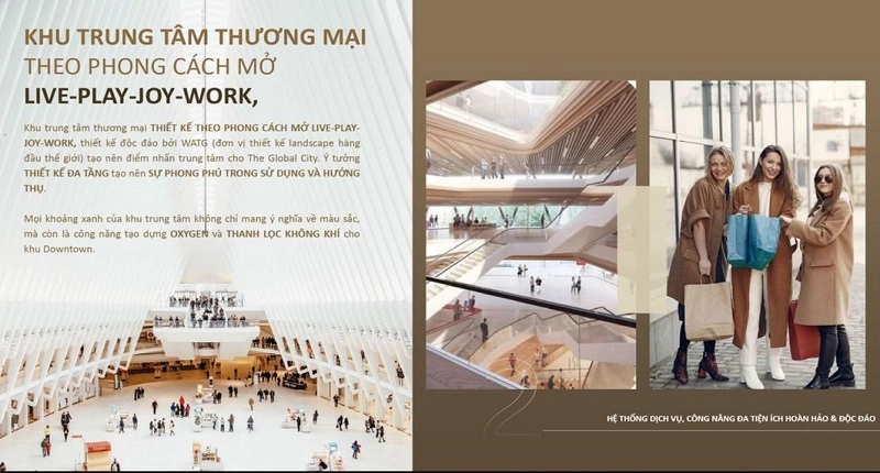 Him Lam Bình An (update Global City)- có nên đầu tư ??? Him Lam Bình An (update Global City)- có nên đầu tư ???