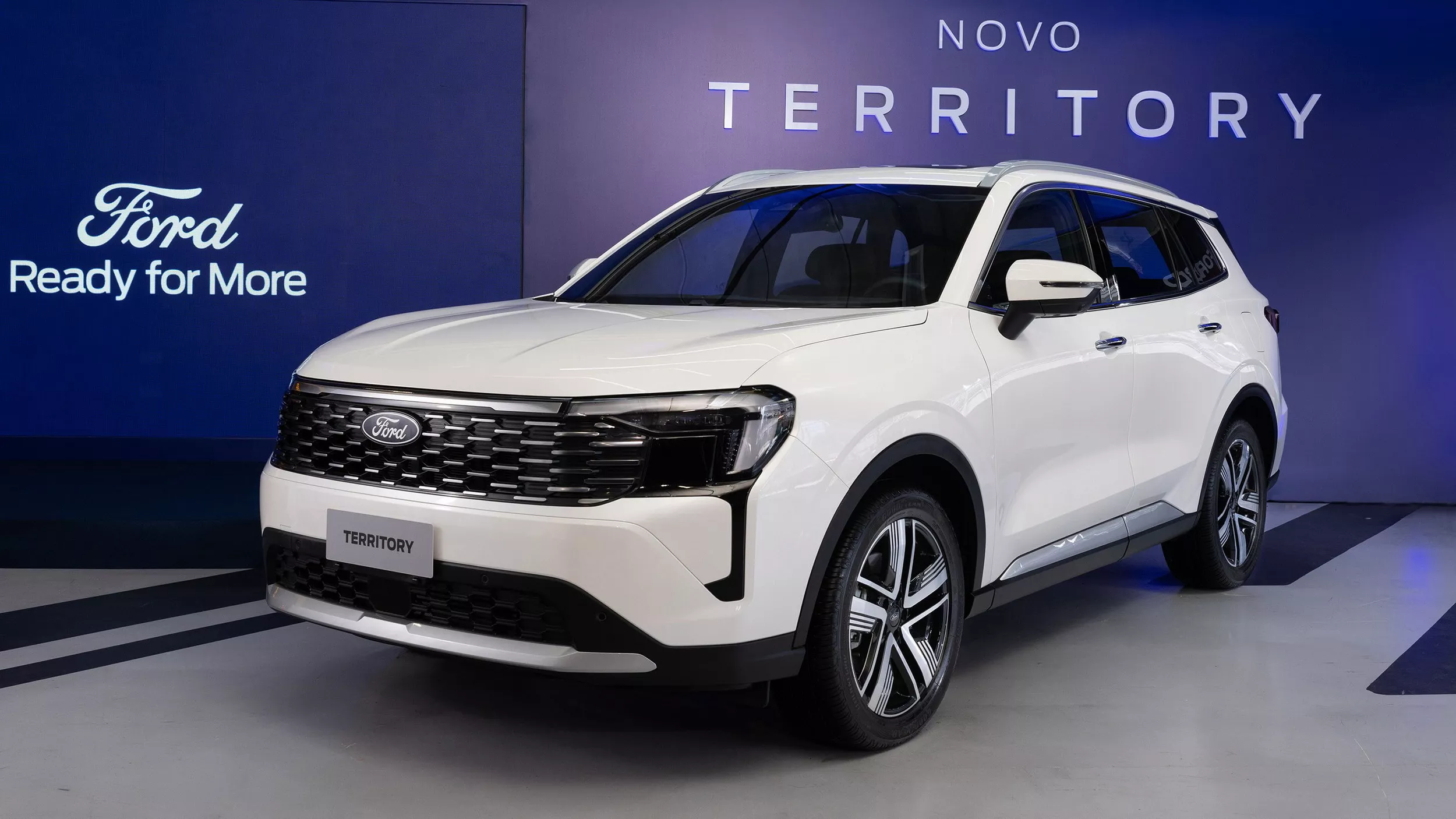 New-Ford-Territory-Brazil-1-copy.webp
