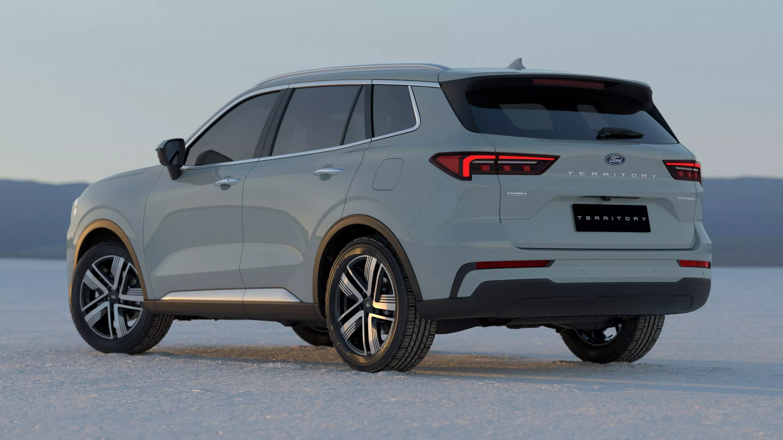 New-Ford-Territory-Brazil-4-copy.webp