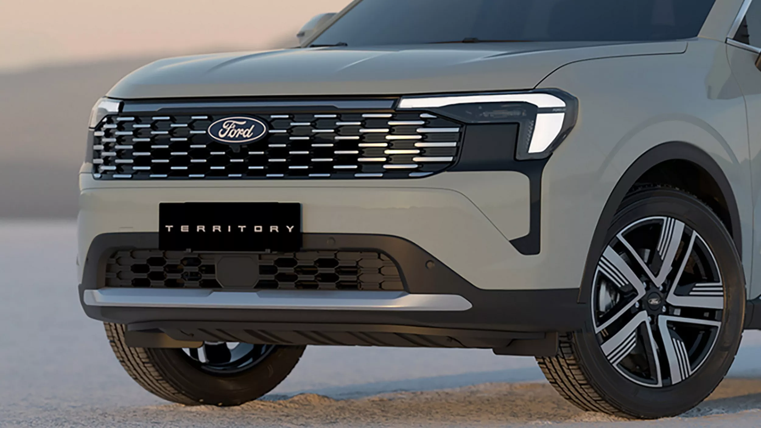 New-Ford-Territory-Brazil-3-copya.webp
