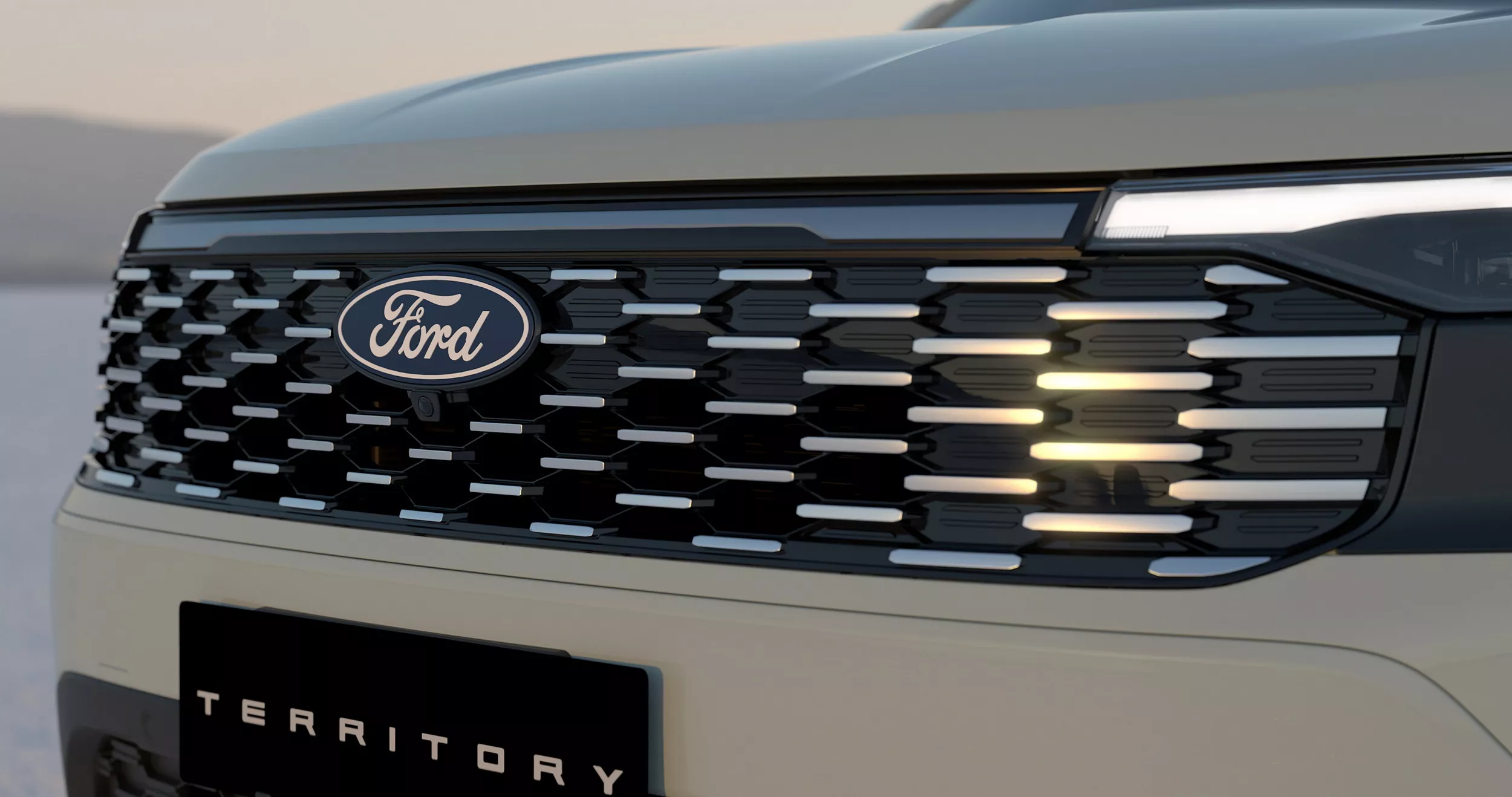 New-Ford-Territory-Brazil-5.webp