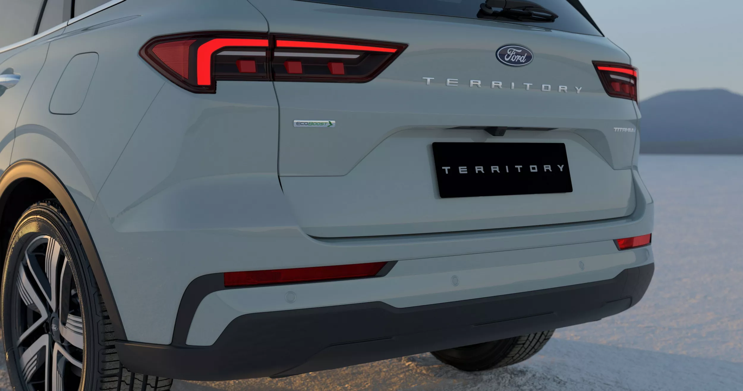 New-Ford-Territory-Brazil-6.webp