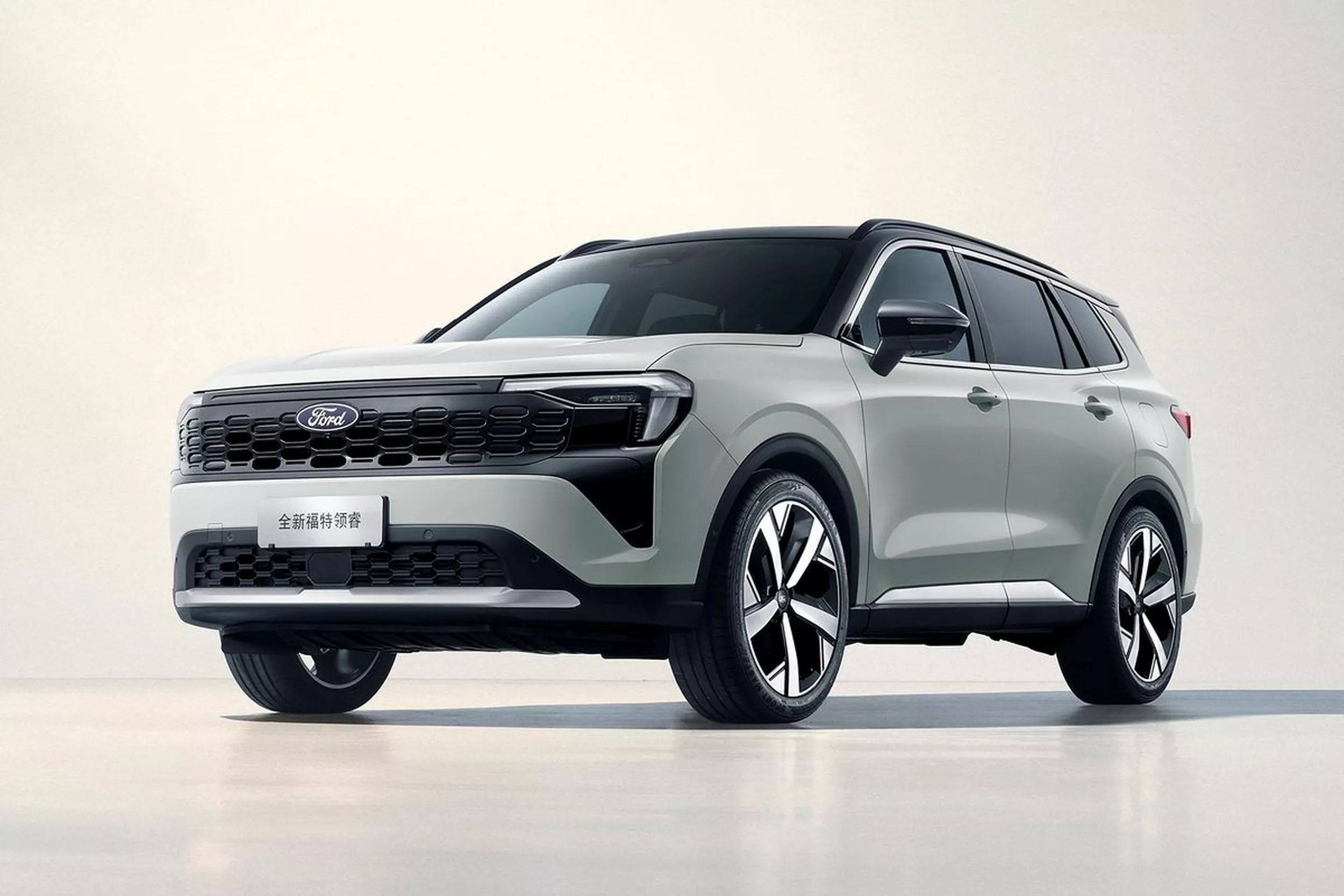 2025-Ford-Equator-Sport-China-5.webp