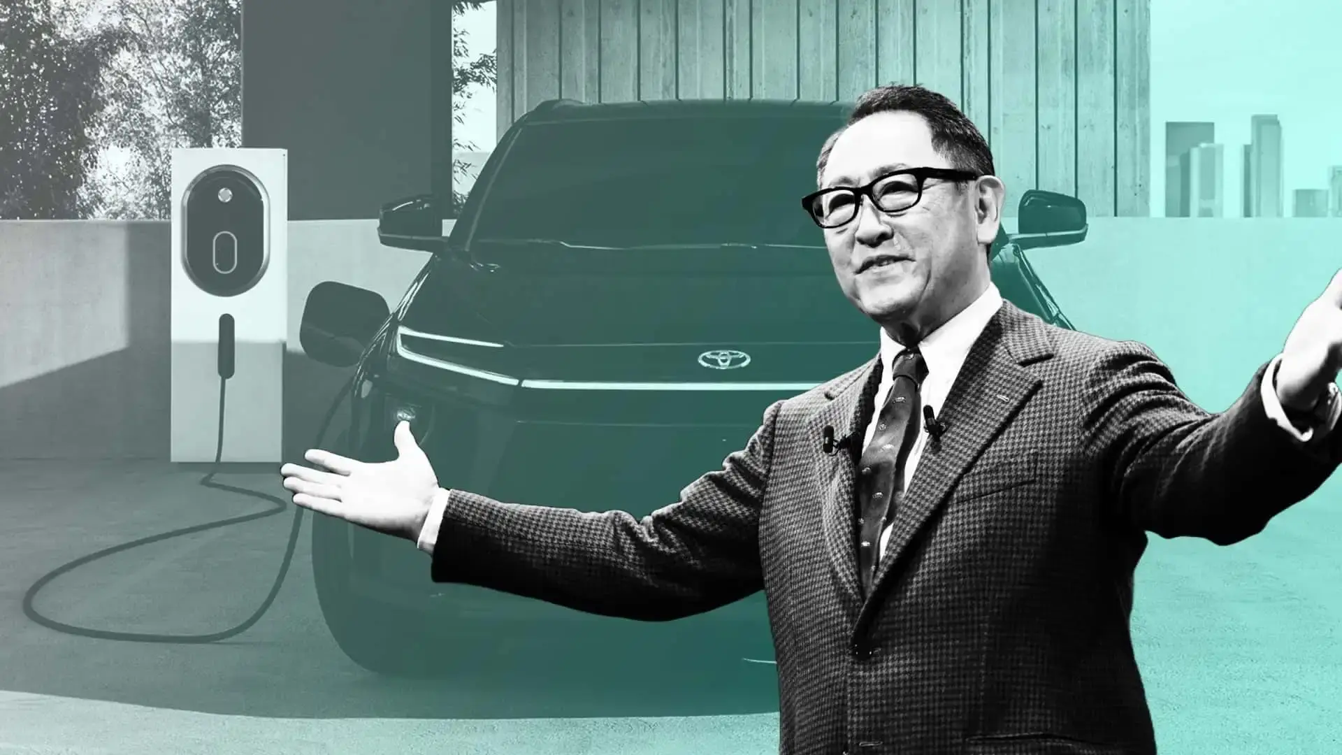 akio-toyoda-2025.webp