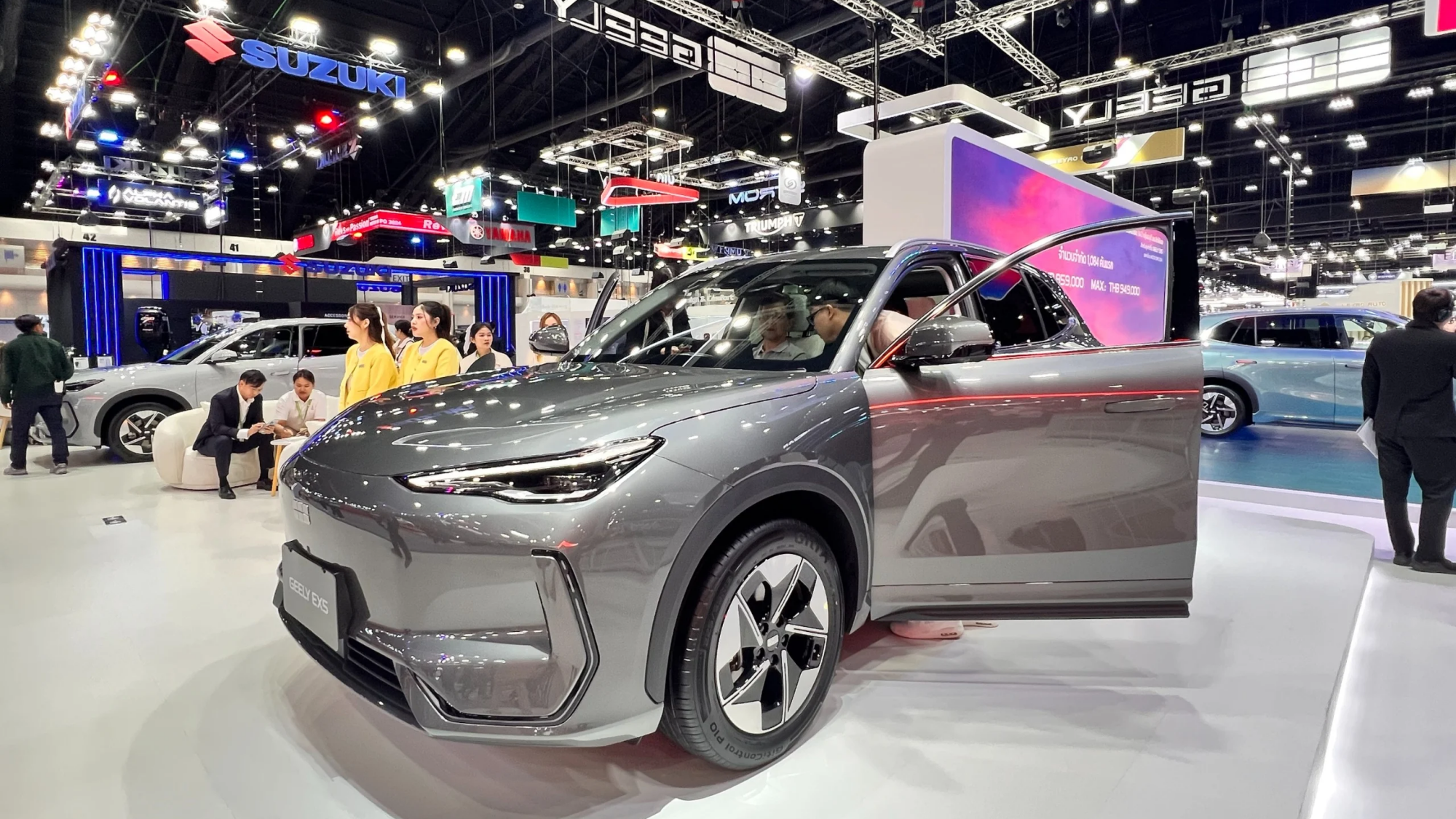 Geely-EX5-Thailand-5.webp