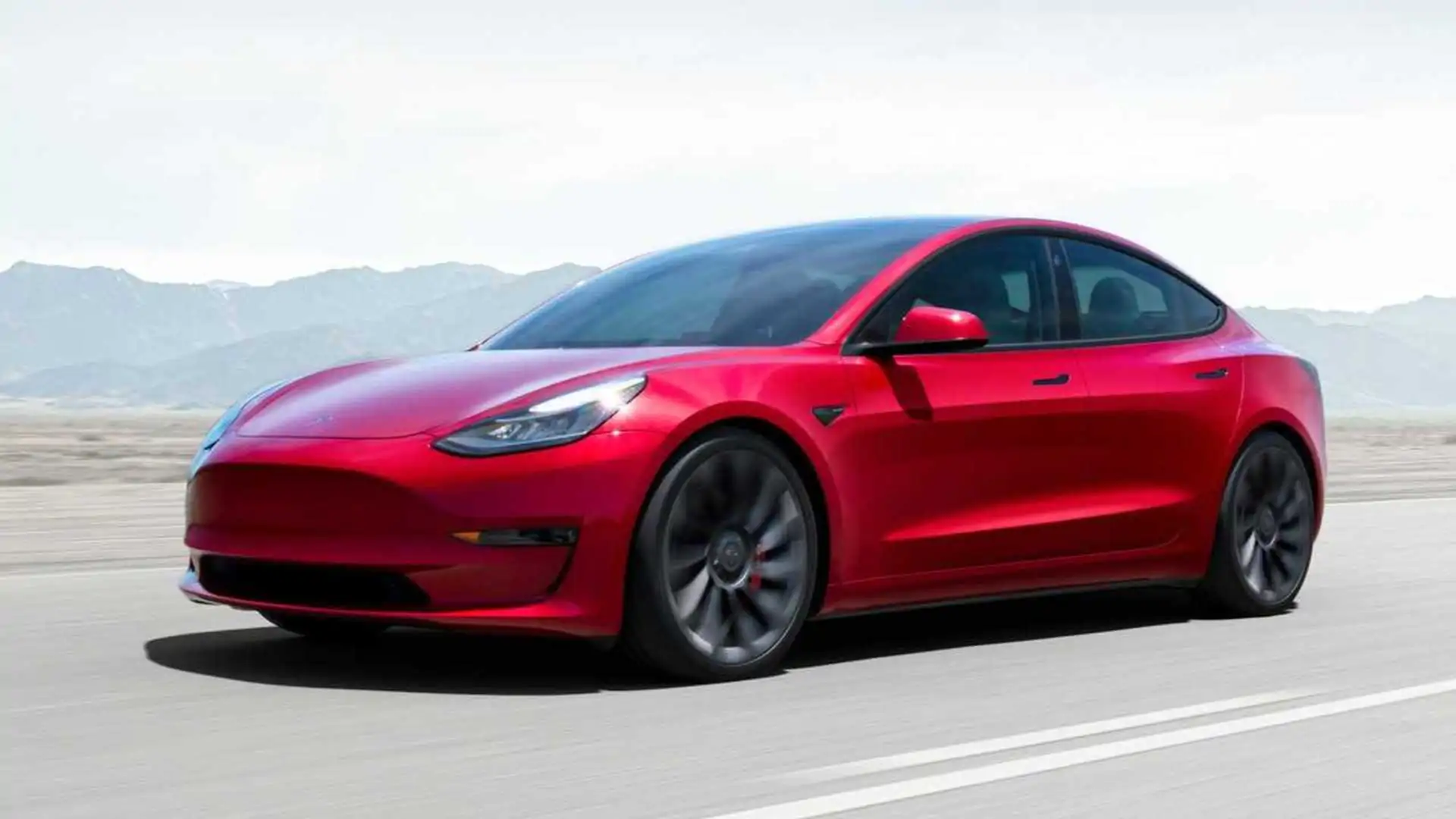 tesla-model-3-2022.webp