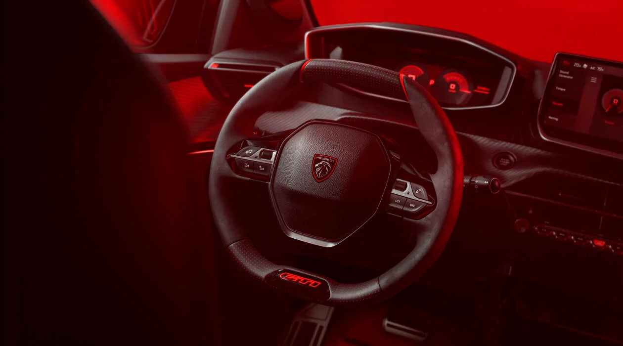 Peugeot-e-208-GTi-14-1260x700.webp