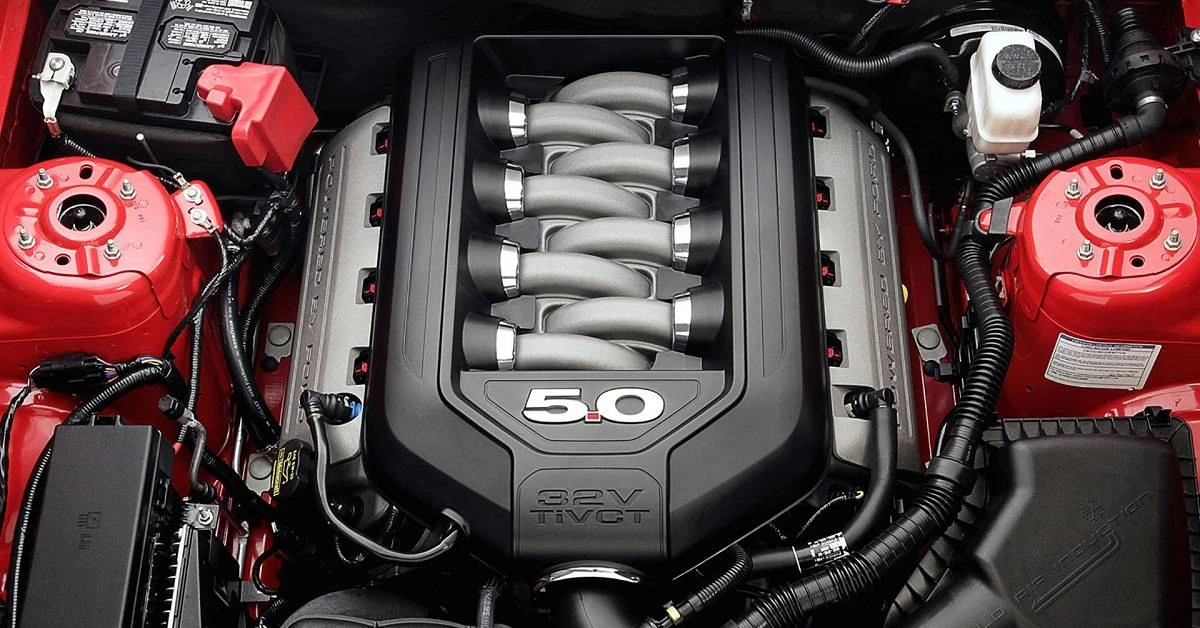 Thông tin xe ngày 19/6: Santa Fe cũ hút khách, GSM dẫn đầu taxi điện, Nissan tái cơ cấu
