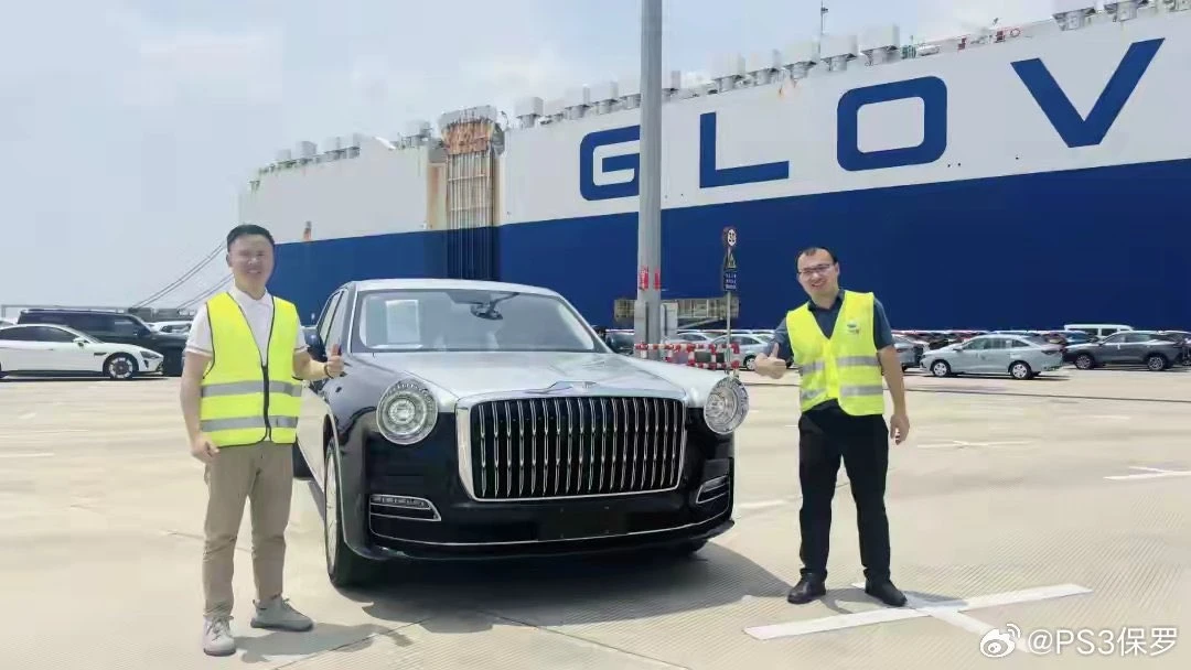 Thông tin xe ngày 19/6: Santa Fe cũ hút khách, GSM dẫn đầu taxi điện, Nissan tái cơ cấu