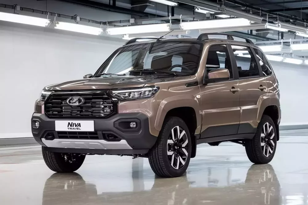 Thông tin xe ngày 22/6: Xe điện cao cấp “dở chứng”, Toyota bắt tay Huawei cuộc đua công nghệ pin tăng nhiệt
