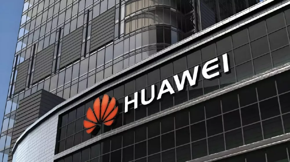 Thông tin xe ngày 22/6: Xe điện cao cấp “dở chứng”, Toyota bắt tay Huawei cuộc đua công nghệ pin tăng nhiệt