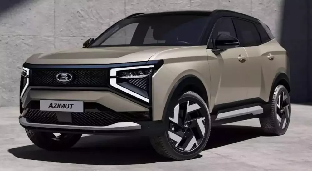 Thông tin xe ngày 22/6: Xe điện cao cấp “dở chứng”, Toyota bắt tay Huawei cuộc đua công nghệ pin tăng nhiệt