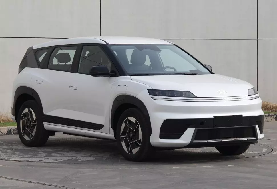 Thông tin xe ngày 23/6: Skoda Kushaq sắp ra mắt, xe điện mới của Hyundai và Xiaomi gây chú ý